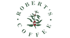 Lefkoşa Roberts Coffee