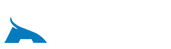 Akevler Construction Logo
